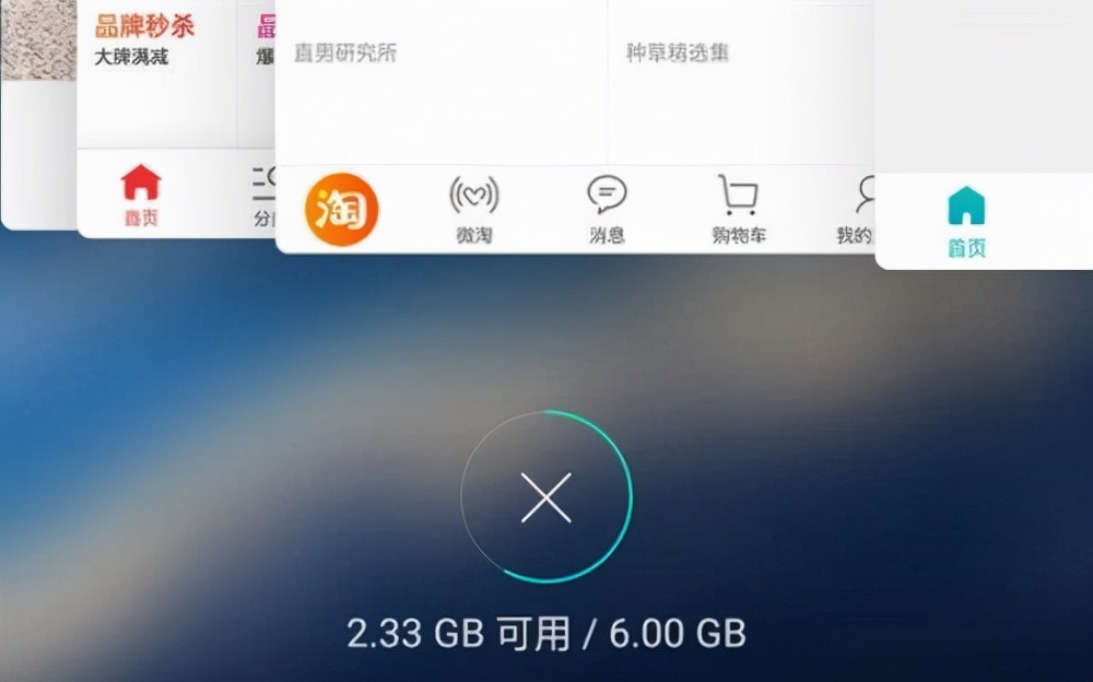 还在纠结iphone手机吗,还在纠结手机充电慢的苦恼