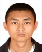 山西省公安最新通缉,山西长治2020年抓捕名单