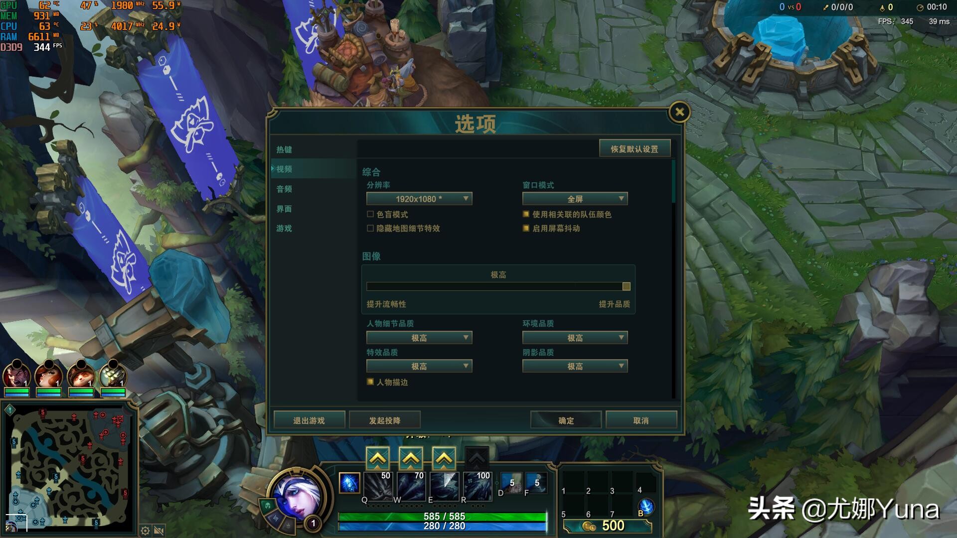 小米游戏本redmig2023测评,小米redmig2022游戏本测评