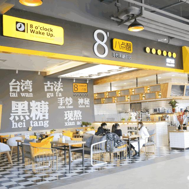 mk包包1499元,500多块钱买代购的mk包包