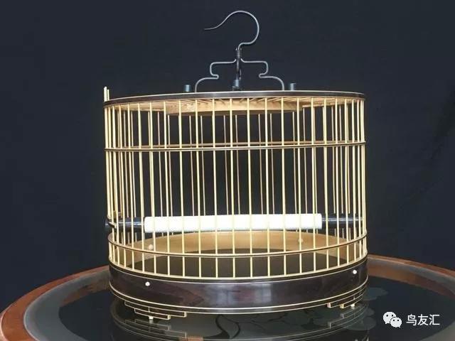 楦熺鐨勬竻娲椾笌淇濆吇,楦熺鐩栨澘濡備綍淇濆吇