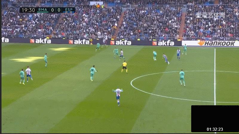 孙兴慜进攻终结者,武磊滑跪跟孙兴慜对比