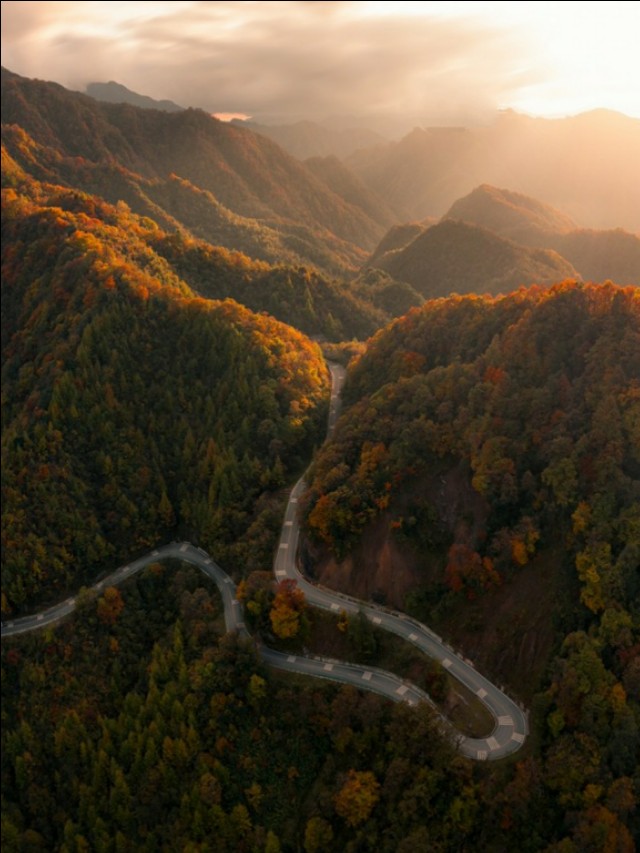 大学生应不应做兼职,适合大学生做的靠谱兼职有哪些