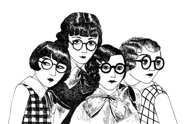 终于打卡这家网红早午餐,北京好吃的早午餐店