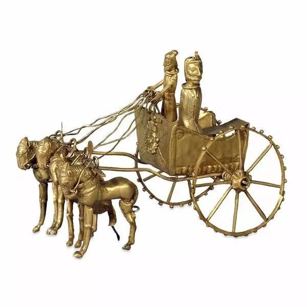 刘易斯西洋棋,刘易斯西洋棋英文