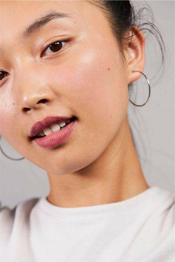 敏感肌肤抗衰产品推荐女,敏感肌好物推荐