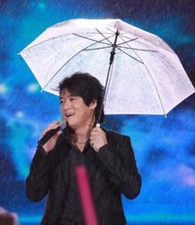 音乐巨匠是谁,音乐巨匠成就