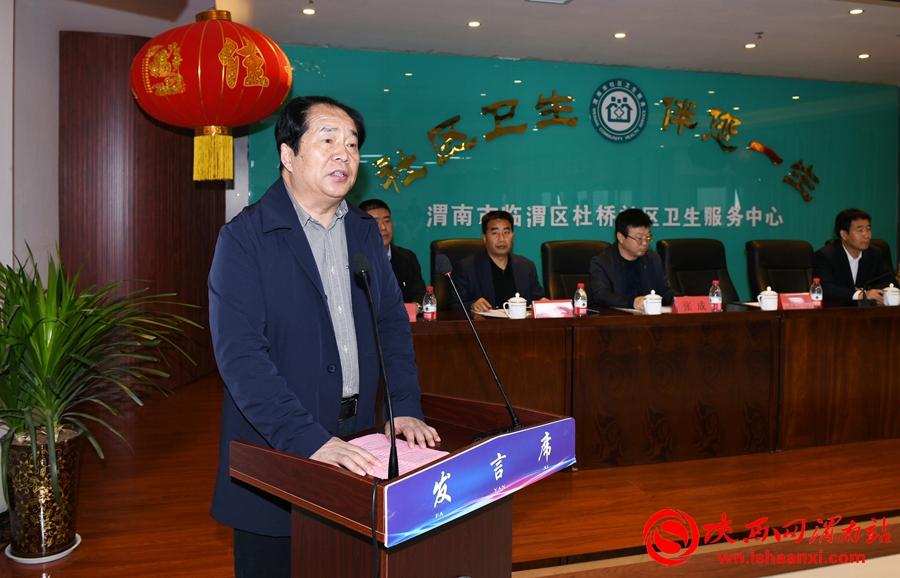 渭南职业技术学院实训楼,渭南职业技术学院工科实训楼