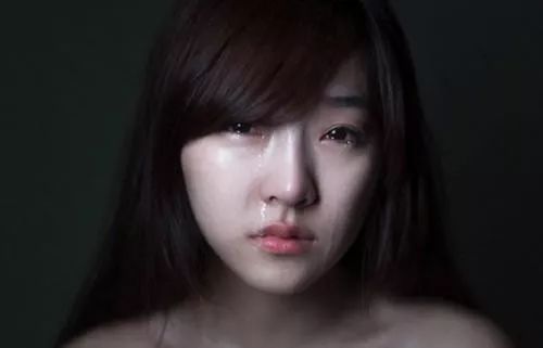 做小三是什么样的下场视频,做了7年小三该何去何从