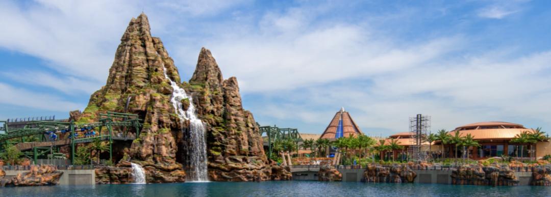 北京欢乐谷只能玩半天吗,北京欢乐谷一天玩不完怎么办