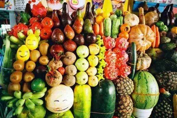 快问快答常识性问题,快问快答常识类100个问题