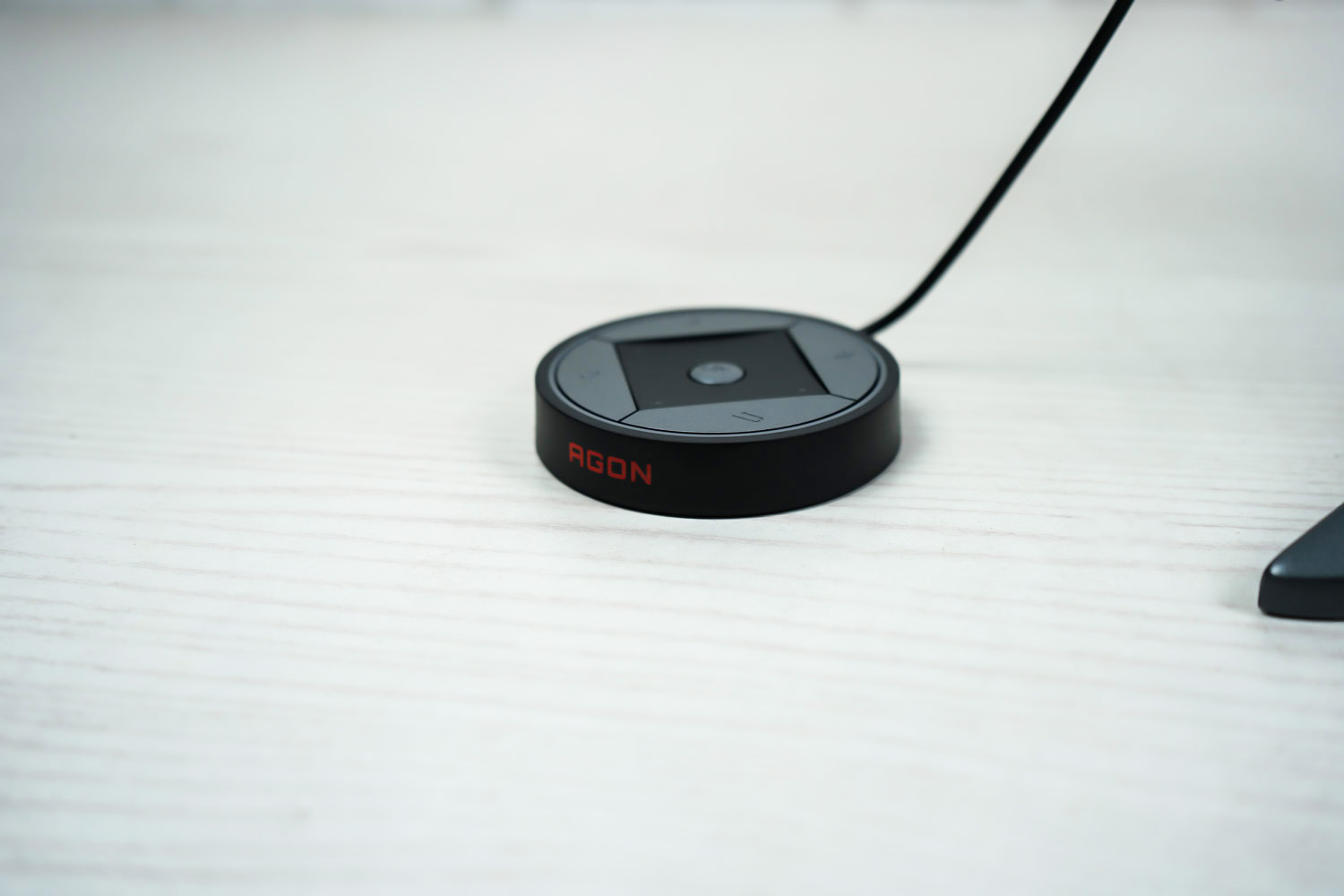 aocag273qcx显示器为什么这么贵,aoc爱攻g273评测