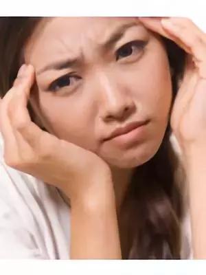 男人外面有女人该不该告诉他,如果男人外面有了情人怎么办