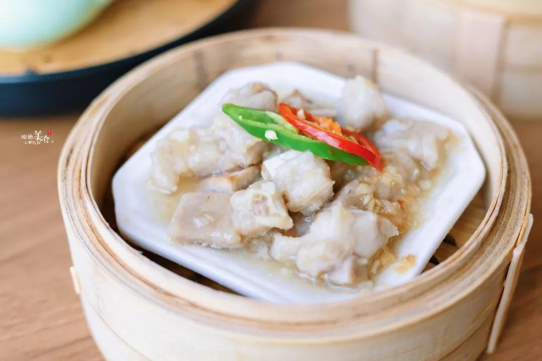 椤哄痉鏂囧寲閬椾骇寤虹瓚,鎵胯浇鍑犱唬浜虹殑鑰佸畢