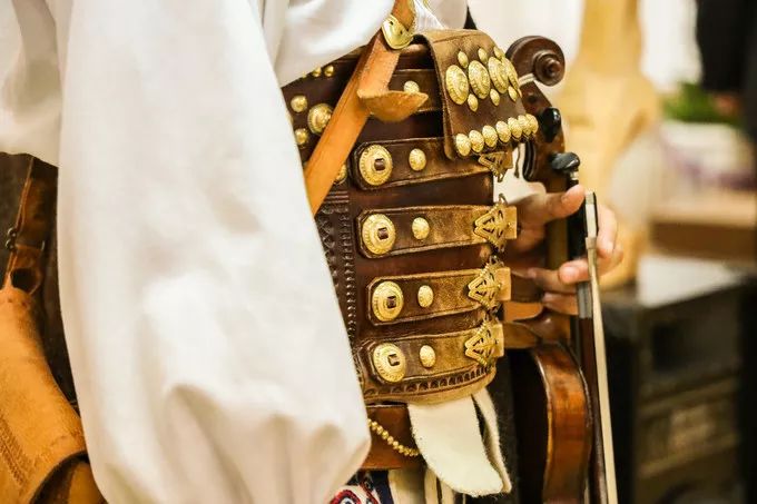 游记｜波兰—你所不知道的童话国度