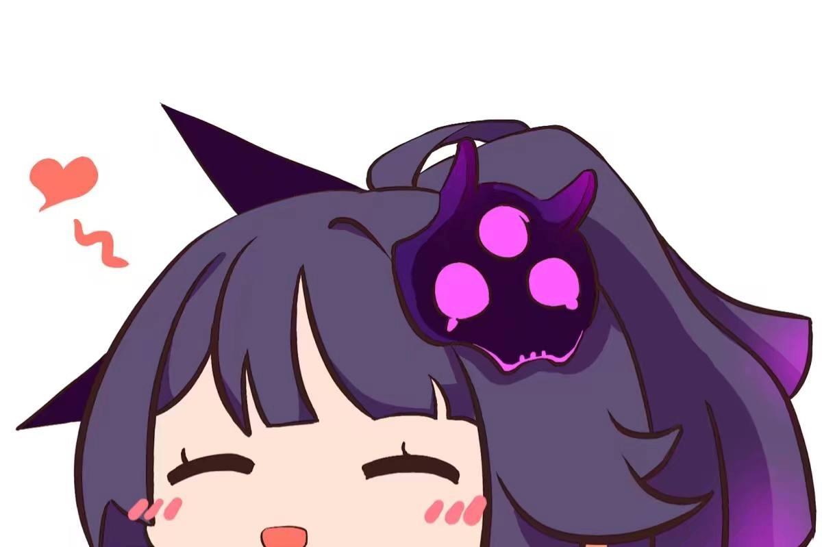 崩坏三雷电芽衣和雷电将军,崩坏三芽衣最冷门的形态