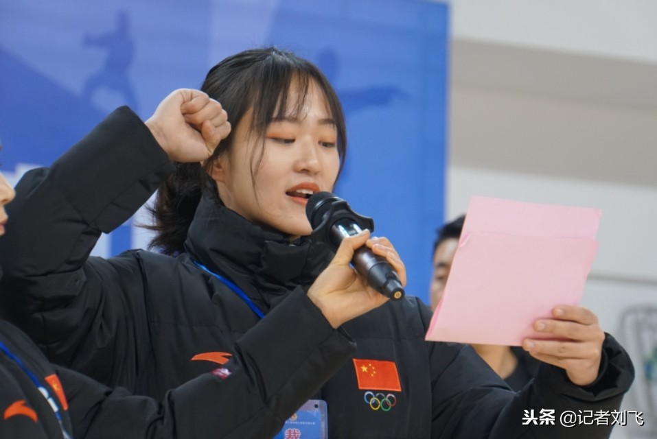 亳州二中五禽戏比赛2018级,亳州五禽戏交流赛