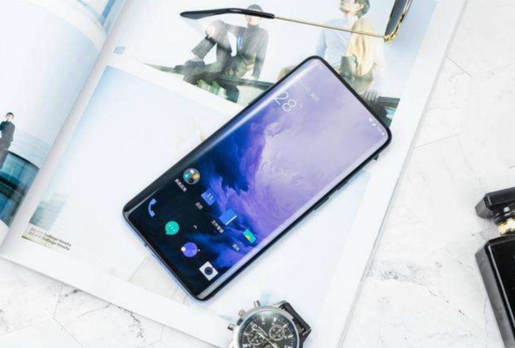 各旗舰机游戏流畅度测评,体验一下真正的硬核fps游戏