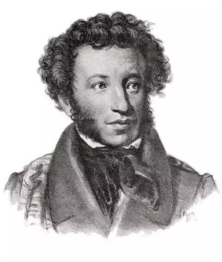 普希金对俄国文学的贡献有哪些 (普希金的创作对俄国什么影响巨大)