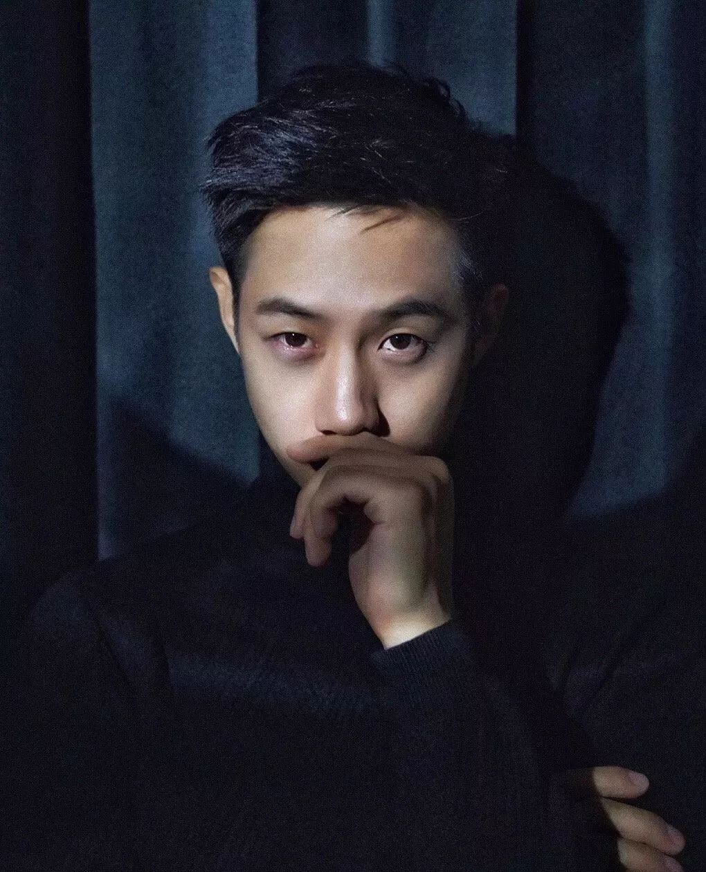 活动邀约｜BlackSwanParty年度黑天鹅派对盛装即将登录外滩