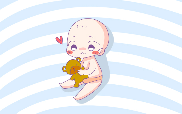 夏天防止蚊虫咬宝宝,夏天蚊子太多宝宝被咬了