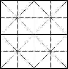 白蕉书法十讲谁写的,白蕉书法十讲连载四