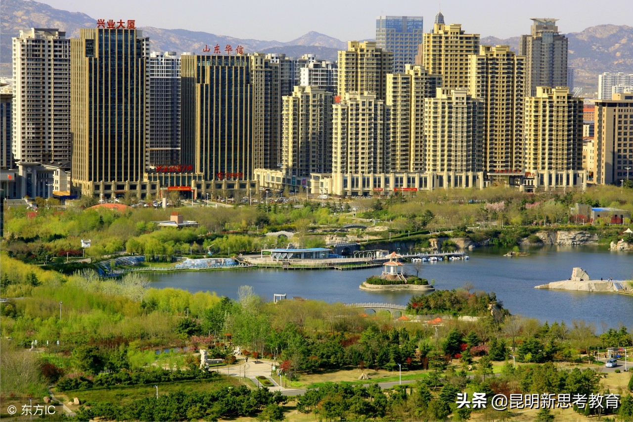 2022年昆明排名前十的民办小学,2018年昆明各区民办小学招生简介