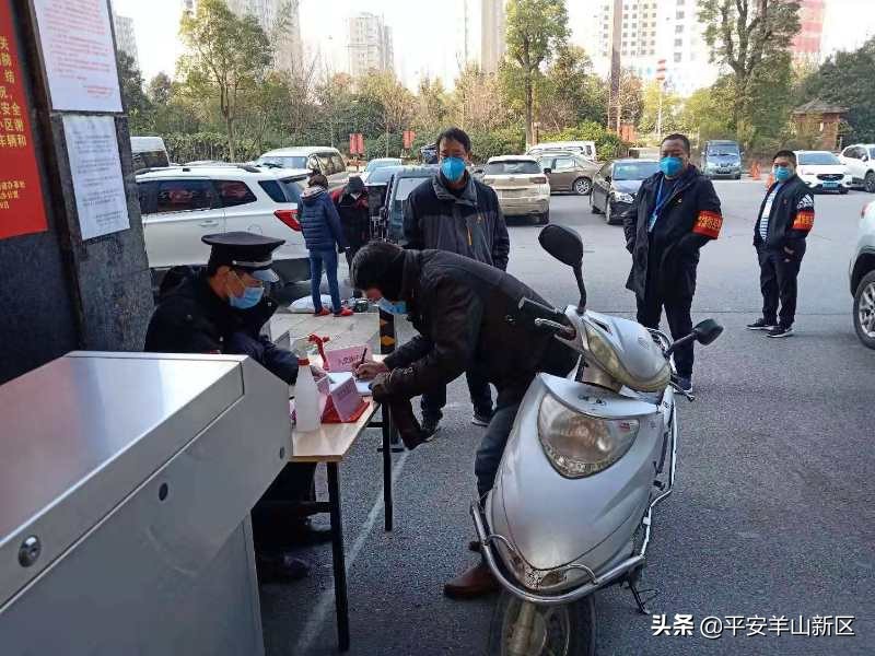 涉疫维护稳定组工作情况 (公安社会稳定组疫情防控工作总结)