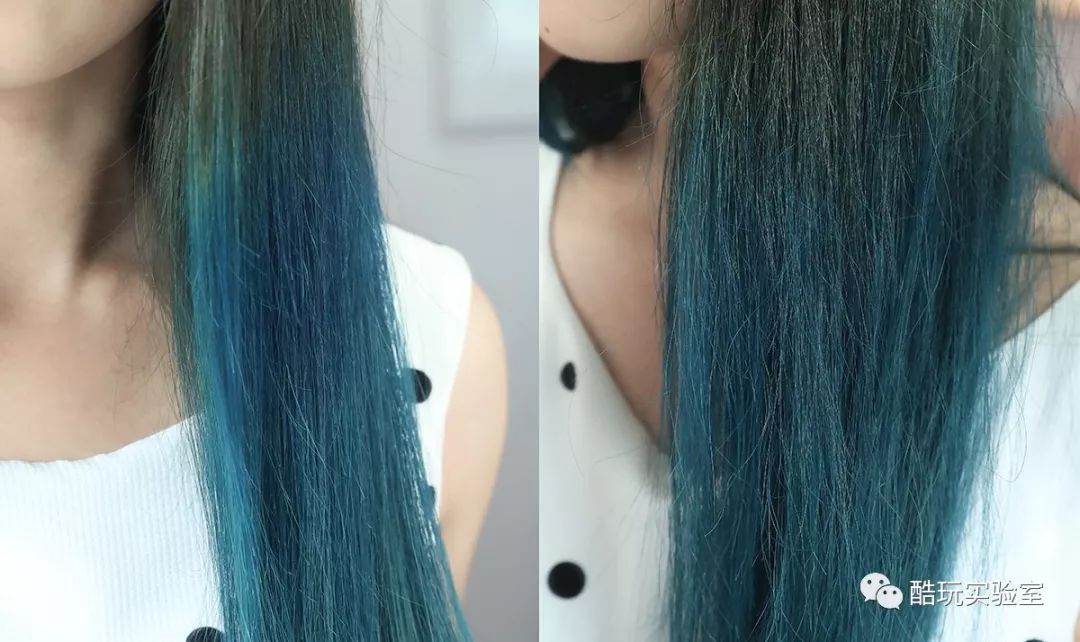 国货彩妆开挂了,国货彩妆新开挂