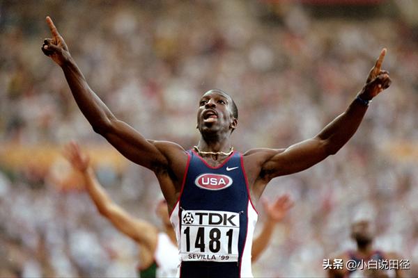 飞人博尔特最快纪录,世界飞人博尔特回头望月