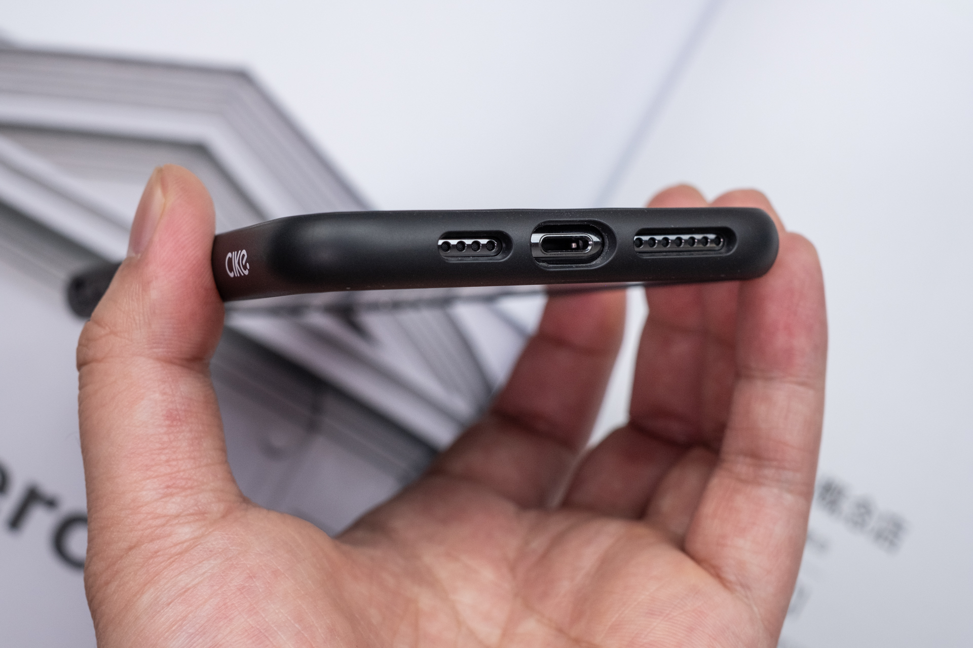 iphone11promax双面保护膜,iphone11promax手机壳带钢化膜