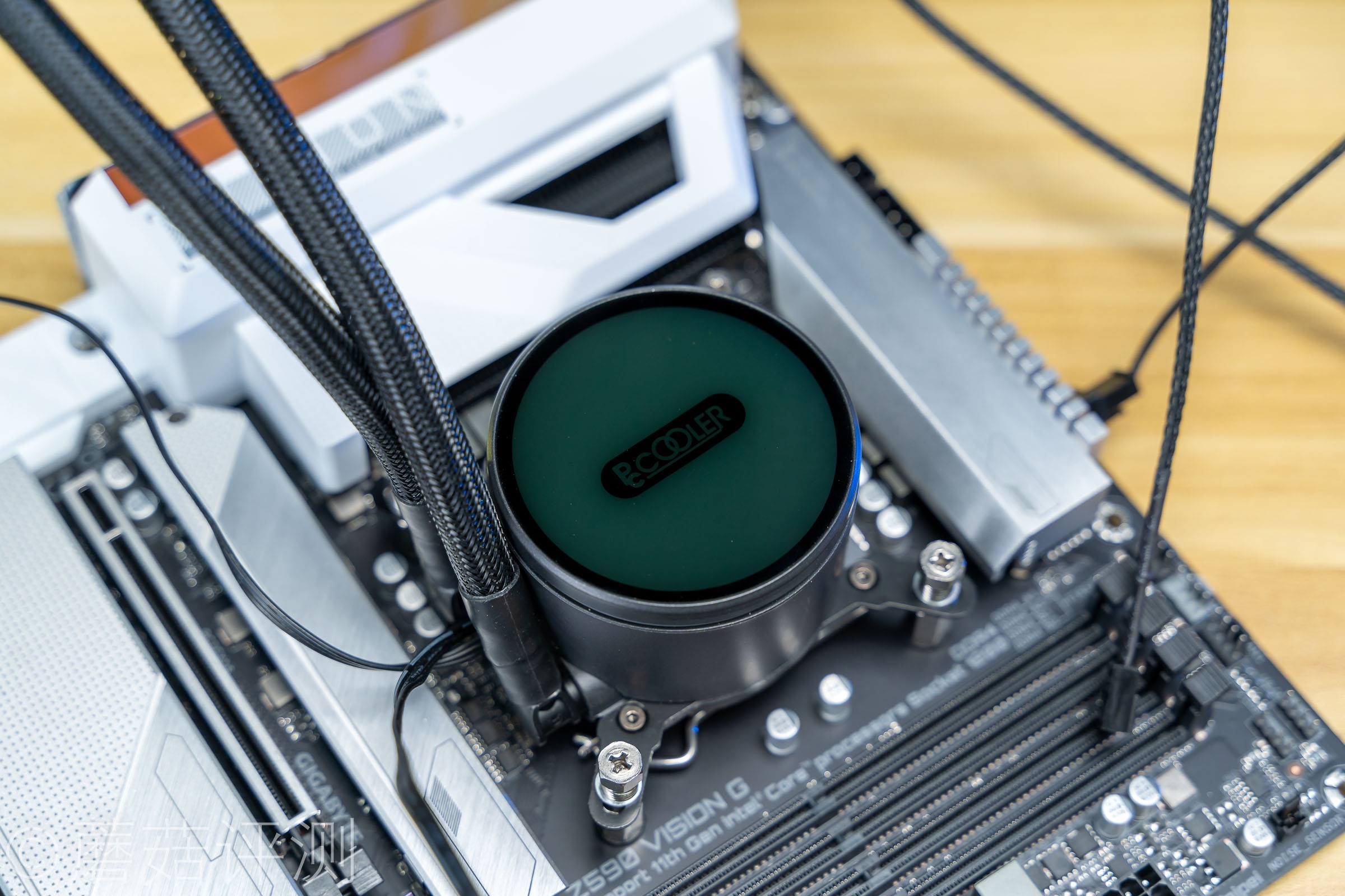 鑫谷开元t1机箱,鑫谷全塔式机箱怎么样