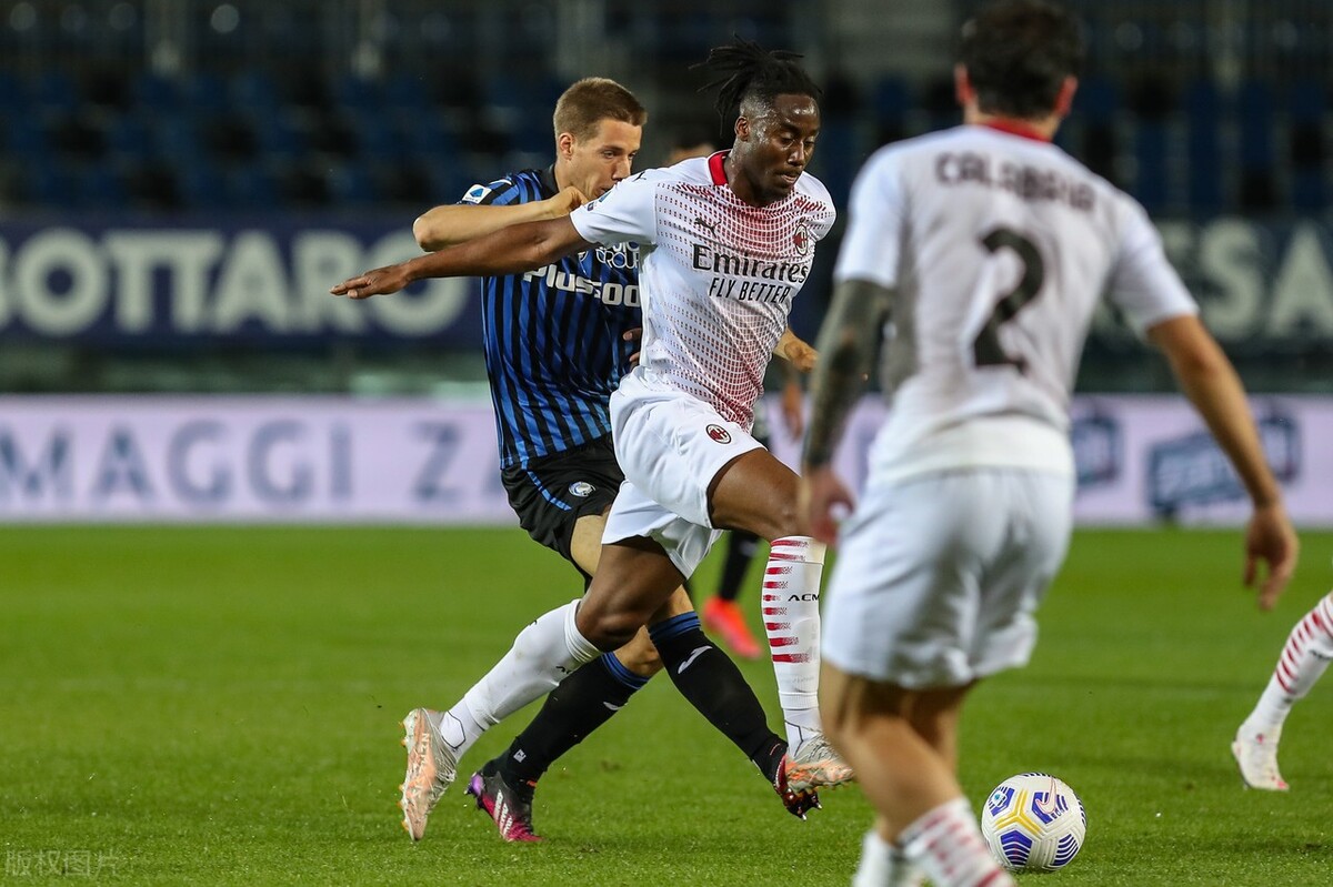 0-3大冷门欧冠前亚军耻辱惨败,2-1绝杀意甲