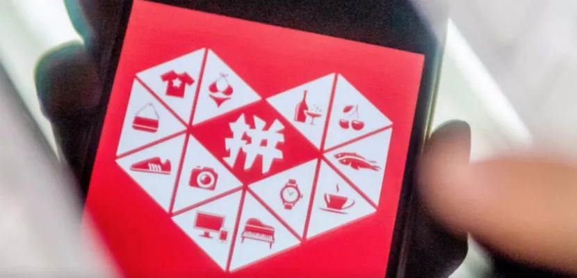 lv百达翡丽,疫情百达翡丽