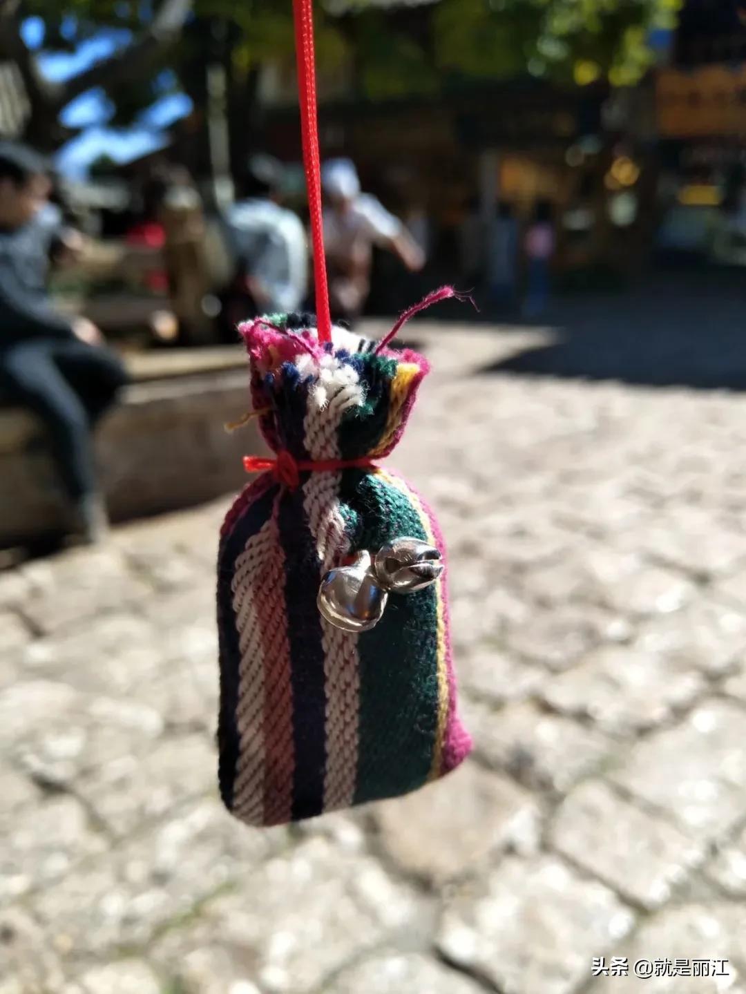 王奶奶口中的故事,王奶奶讲故事