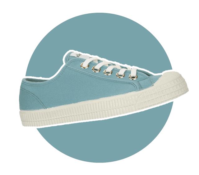 帆布鞋女推荐平价50元以下,平价好看小众品牌的高帮帆布鞋