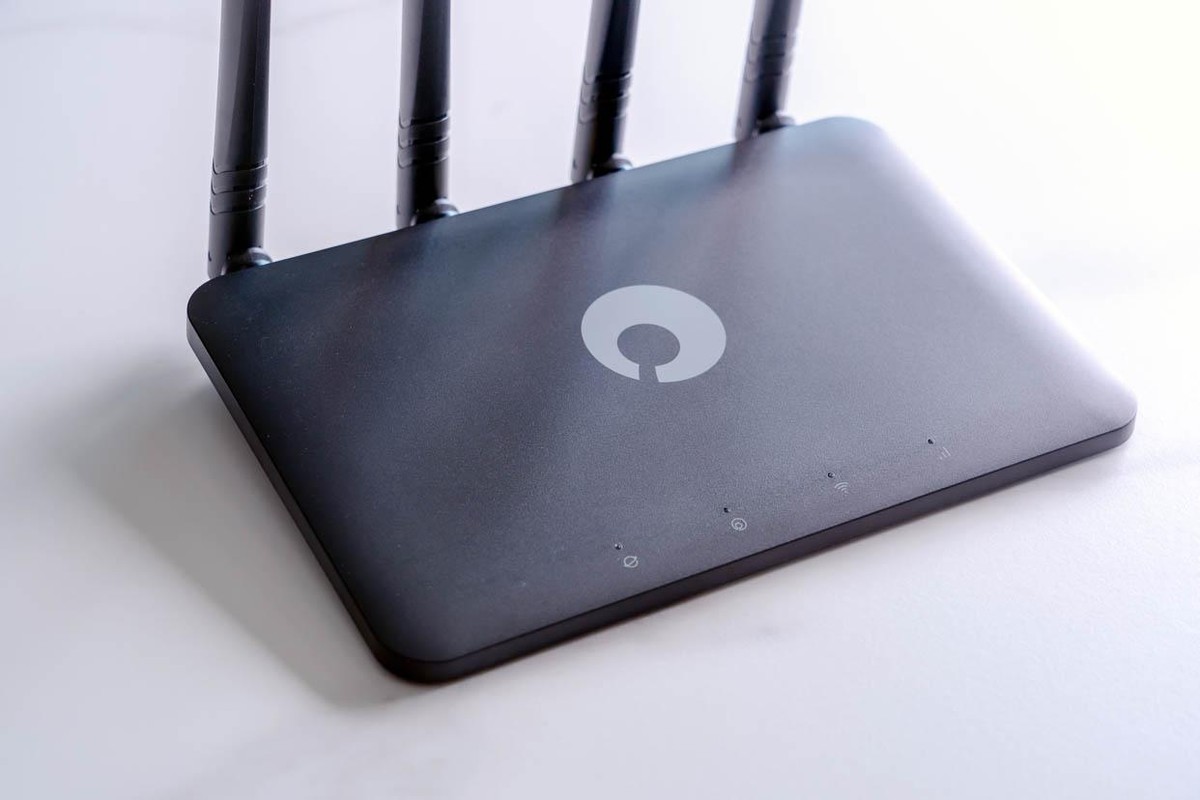 蒲公英x4c路由器详细使用教程,蒲公英x4c路由器详细使用教程视频