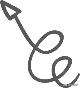 仰韶出土了大量彩陶,仰韶文化彩陶纹样书籍