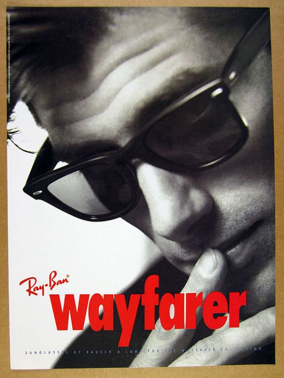 设计公司100强排行榜,中国广告设计大师排行榜