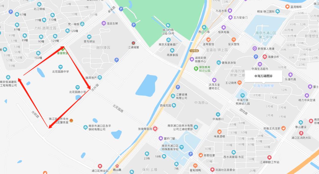 急售二手房69万南京精装,南京自住二手房3室200万