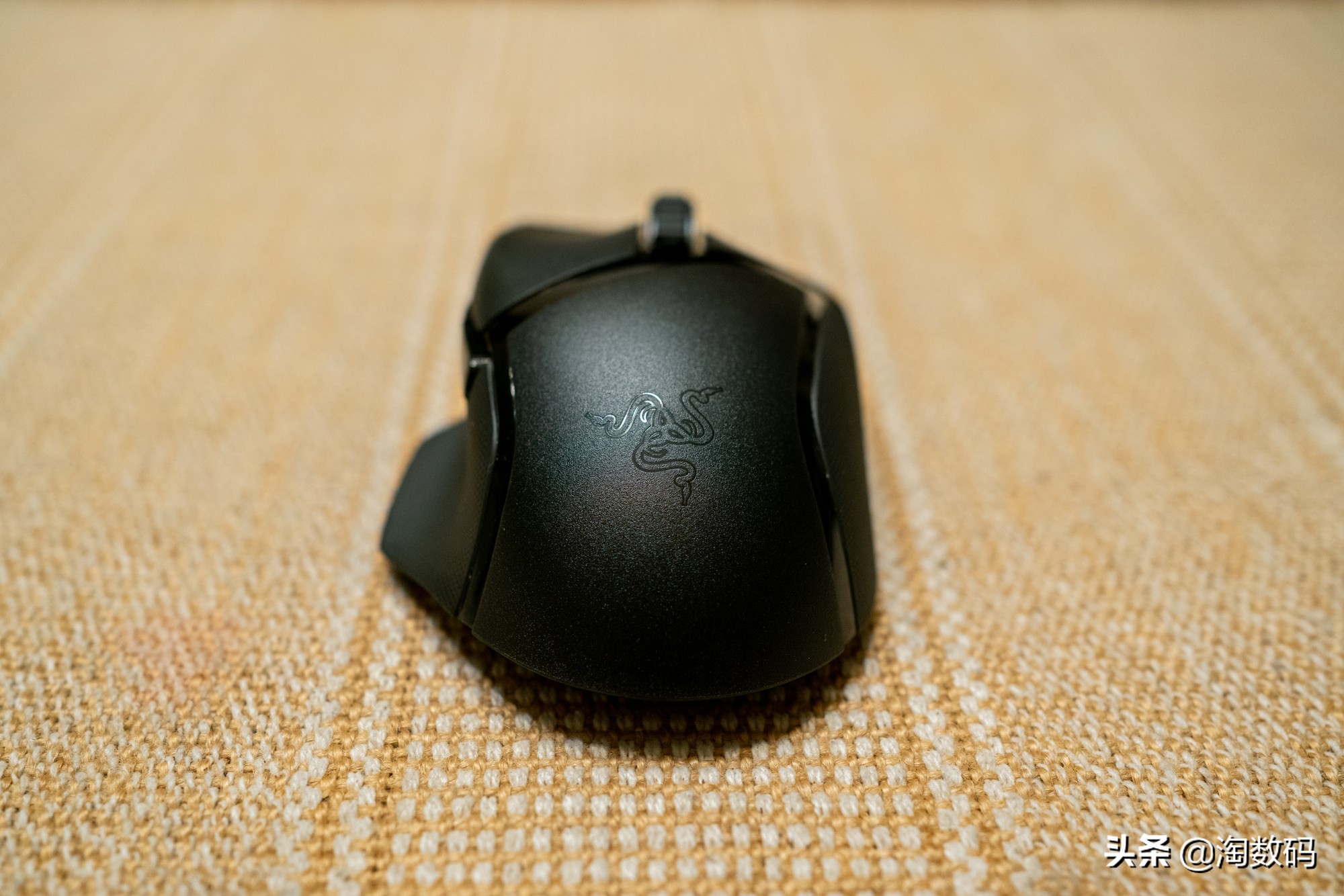 双模鼠标推荐100-200高性价比,入门双模鼠标