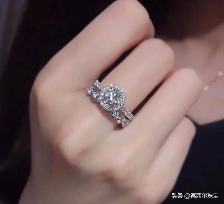 网上低价卖的手机靠谱吗,便宜钻石的骗局