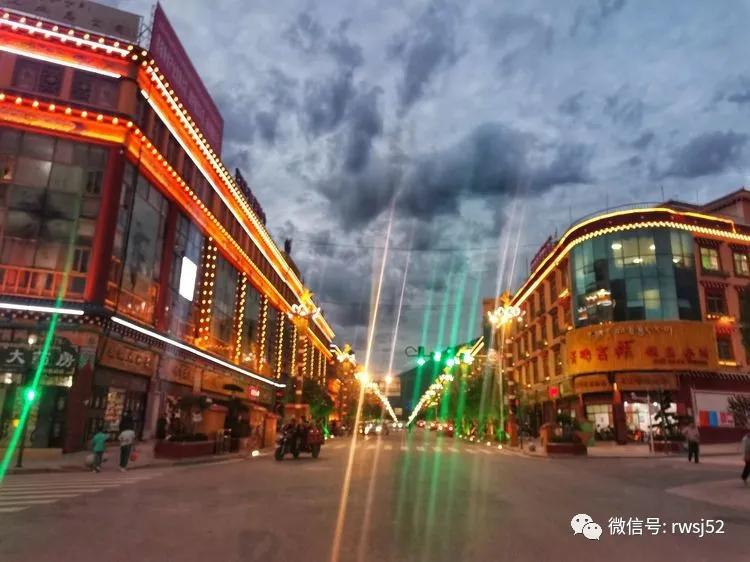 骑闯天路完赛名单,骑闯天路赛程