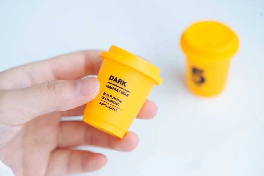 啊每一款都想入手，还不贵