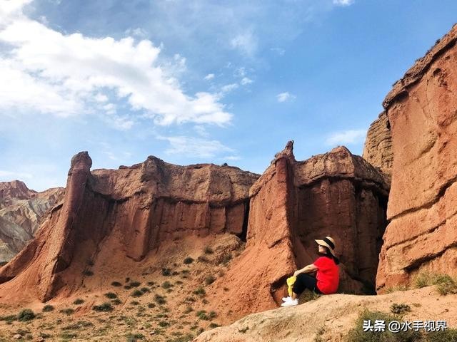 青海十大自驾游路线,青海旅游攻略达人