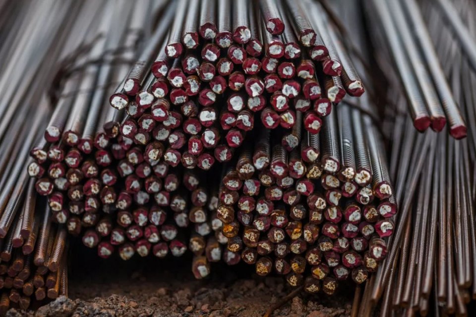 建筑业增值税抵扣的具体规定,建筑业预缴增值税怎样抵扣进项