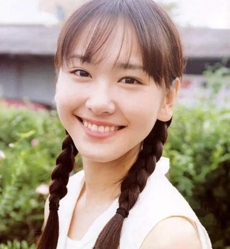 女神为什么最后都嫁给了老实男人,日本女的为什么想嫁给相扑选手