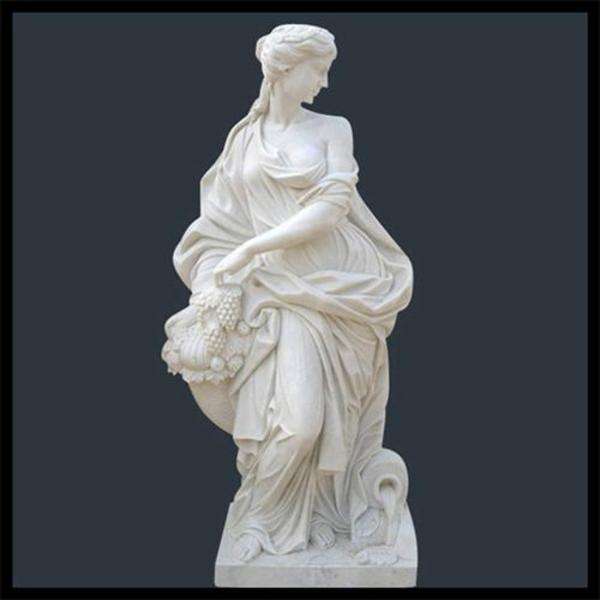 石雕要想买精细一些的要问哪些,大型石雕制作