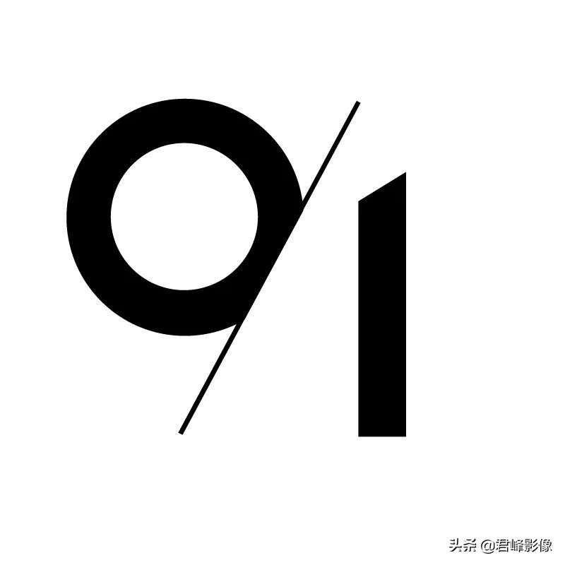 28mm镜头优缺点,28mm焦段广角够用吗