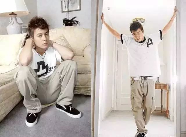 开售仅2分钟就被一抢而空！一件印花短袖居然可以12小时涨价6倍？